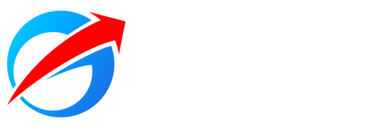 尚学号